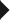 服务热线  020-88525854
